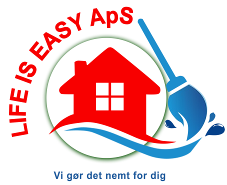 Life is easy